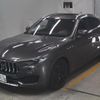 maserati levante 2017 -MASERATI--Maserati Levante ZN6YU61J00X236426---MASERATI--Maserati Levante ZN6YU61J00X236426- image 5