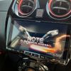 nissan note 2020 -NISSAN--Note HE12--410425---NISSAN--Note HE12--410425- image 4