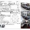 nissan caravan-coach 1993 -NISSAN--Caravan Coach AEGE24ｶｲ--AEGE24-020294---NISSAN--Caravan Coach AEGE24ｶｲ--AEGE24-020294- image 4
