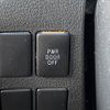 toyota vellfire 2010 -TOYOTA--Vellfire DBA-ANH20W--ANH20-8125978---TOYOTA--Vellfire DBA-ANH20W--ANH20-8125978- image 17