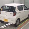 daihatsu mira-e-s 2019 CFJ1813583 image 2