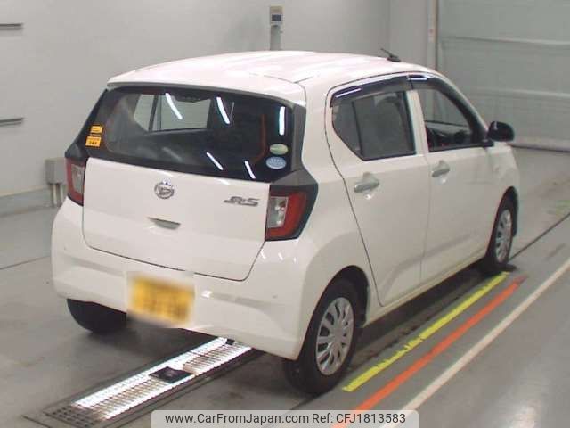 daihatsu mira-e-s 2019 CFJ1813583 image 2