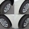 daihatsu tanto 2019 quick_quick_DBA-LA600S_LA600S-0782283 image 9