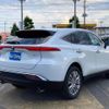toyota harrier 2025 CFJ1703619 image 2