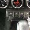 suzuki jimny 2018 -SUZUKI 【名変中 】--Jimny JB64W--105049---SUZUKI 【名変中 】--Jimny JB64W--105049- image 12