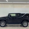 toyota fj-cruiser 2012 -TOYOTA--FJ Curiser CBA-GSJ15W--GSJ15-0122038---TOYOTA--FJ Curiser CBA-GSJ15W--GSJ15-0122038- image 23