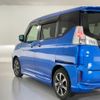 suzuki solio-bandit 2019 quick_quick_MA36S_MA36S-762258 image 7