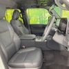 toyota toyota-others 2024 CFJ1750897 image 8