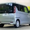 mitsubishi ek-space 2021 CFJ1853926 image 17