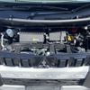 mitsubishi delica-mini 2025 CFJ1753247 image 6