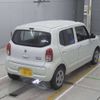 suzuki alto 2023 -SUZUKI 【Ｎｏ後日 】--Alto HA97S-125459---SUZUKI 【Ｎｏ後日 】--Alto HA97S-125459- image 2