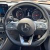 mercedes-benz glc-class 2021 quick_quick_3DA-253915_W1N2539152F933452 image 13