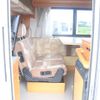 toyota townace-truck 2013 CFJ1512489 image 4