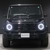 mercedes-benz g-class 2021 -MERCEDES-BENZ 【名変中 】--Benz G Class 463350--2X406676---MERCEDES-BENZ 【名変中 】--Benz G Class 463350--2X406676- image 16