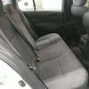 toyota corolla 2020 -TOYOTA--Corolla 6AA-ZWE214--ZWE214-6007217---TOYOTA--Corolla 6AA-ZWE214--ZWE214-6007217- image 7