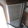 mazda bongo-truck 2021 CFJ1181055 image 4