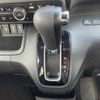 honda n-box 2019 -HONDA--N BOX DBA-JF3--JF3-1279280---HONDA--N BOX DBA-JF3--JF3-1279280- image 3