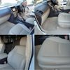 toyota land-cruiser-prado 2020 -TOYOTA--Land Cruiser Prado CBA-TRJ150W--TRJ150-0110847---TOYOTA--Land Cruiser Prado CBA-TRJ150W--TRJ150-0110847- image 16