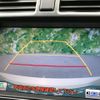 toyota crown 2010 quick_quick_DBA-GRS200_GRS200-0032142 image 12