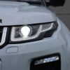land-rover range-rover 2018 CFJ1710313 image 17