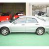 mitsubishi diamante 2000 CFJ8184704 image 32