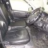 toyota hiace-van 2015 -TOYOTA--Hiace Van TRH200V-0219576---TOYOTA--Hiace Van TRH200V-0219576- image 6