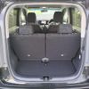 honda n-wgn 2017 CFJ1517353 image 25