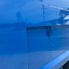 toyota dyna-truck 2005 GOO_NET_EXCHANGE_1301261A30250527W001 image 29