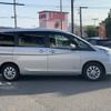 nissan serena 2016 -NISSAN--Serena DAA-GC27--GC27-007996---NISSAN--Serena DAA-GC27--GC27-007996- image 18