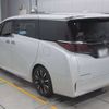 toyota alphard 2024 -TOYOTA 【名古屋 397ﾐ 330】--Alphard 6AA-AAHH45W--AAHH45W-0011041---TOYOTA 【名古屋 397ﾐ 330】--Alphard 6AA-AAHH45W--AAHH45W-0011041- image 11