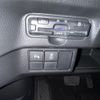 honda n-box 2022 -HONDA--N BOX JF3--5189352---HONDA--N BOX JF3--5189352- image 5