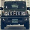 suzuki jimny-nomade 2025 CFJ1826493 image 8