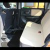 suzuki alto-lapin 2015 CFJ1834432 image 4