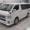 toyota hiace-van 2014 -TOYOTA 【長野 400つ4613】--Hiace Van KDH206V-8078226---TOYOTA 【長野 400つ4613】--Hiace Van KDH206V-8078226- image 1