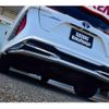 toyota prius-phv 2018 CFJ1856969 image 19