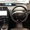 toyota prius 2019 -TOYOTA--Prius DAA-ZVW51--ZVW51-6122738---TOYOTA--Prius DAA-ZVW51--ZVW51-6122738- image 7