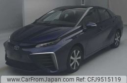 toyota mirai 2020 -TOYOTA--MIRAI ZBA-JPD10--JPD10-0004765---TOYOTA--MIRAI ZBA-JPD10--JPD10-0004765-