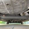 nissan note 2018 CFJ1772699 image 20