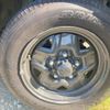 suzuki jimny 2023 -SUZUKI--Jimny 3BA-JB64W--JB64W-299296---SUZUKI--Jimny 3BA-JB64W--JB64W-299296- image 8