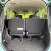 toyota voxy 2015 quick_quick_ZWR80G_ZWR80-0144842 image 11
