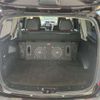 toyota succeed-van 2019 -TOYOTA 【いわき 400ｿ3602】--Succeed Van NHP160V--NHP160-0005797---TOYOTA 【いわき 400ｿ3602】--Succeed Van NHP160V--NHP160-0005797- image 20