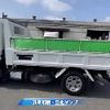 mitsubishi-fuso canter 2021 GOO_NET_EXCHANGE_0700644A30250525W001 image 69
