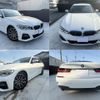 bmw 3-series 2020 CFJ1607214 image 9