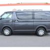 toyota hiace-van 2015 -TOYOTA--Hiace Van QDF-KDH201V--KDH201-0170729---TOYOTA--Hiace Van QDF-KDH201V--KDH201-0170729- image 10