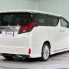 toyota alphard 2016 quick_quick_GGH30W_GGH30-0010601 image 16