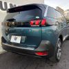 peugeot 5008 2019 -PEUGEOT--Peugeot 5008 ABA-P875G01--VF3M45GZWJL065815---PEUGEOT--Peugeot 5008 ABA-P875G01--VF3M45GZWJL065815- image 20