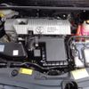 toyota prius 2010 CFJ1739123 image 5