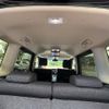 honda n-box 2016 GOO_JP_700090373030250712002 image 25