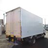 isuzu elf-truck 2021 -ISUZU--Elf 2RG-NMR88AN--NMR88-7008251---ISUZU--Elf 2RG-NMR88AN--NMR88-7008251- image 4