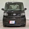 daihatsu tanto 2019 quick_quick_LA650S_LA650S-0050125 image 12